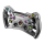 MOZA Kierownica gamingowa Moza Racing KS RS047 (PC) - 1339610 - zdjęcie 4
